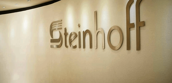 Steinhoff se vuelca en Europa del Este para alcanzar las 2.000 tiendas en la región